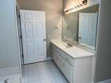 160 Winged Elm Circle - Photo 20