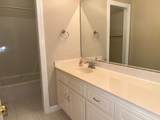 160 Winged Elm Circle - Photo 22