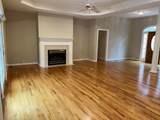 160 Winged Elm Circle - Photo 7
