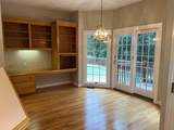 160 Winged Elm Circle - Photo 8