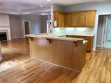 160 Winged Elm Circle - Photo 9