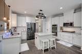 119 Whitecap Place - Photo 18