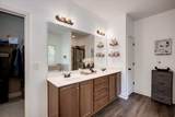 119 Whitecap Place - Photo 26