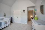 119 Whitecap Place - Photo 30