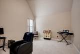 119 Whitecap Place - Photo 33