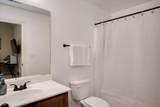 119 Whitecap Place - Photo 34
