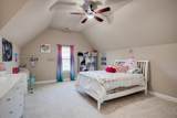119 Whitecap Place - Photo 35