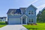 167 Williams Lane - Photo 1