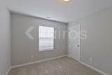 167 Williams Lane - Photo 11