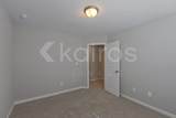 167 Williams Lane - Photo 12