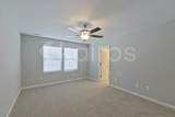 167 Williams Lane - Photo 13