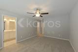 167 Williams Lane - Photo 14