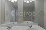 167 Williams Lane - Photo 15