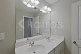 167 Williams Lane - Photo 16