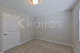 167 Williams Lane - Photo 17