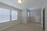 167 Williams Lane - Photo 18