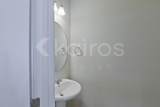 167 Williams Lane - Photo 19