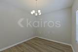 167 Williams Lane - Photo 2