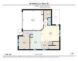 167 Williams Lane - Photo 22