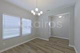 167 Williams Lane - Photo 3