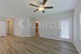 167 Williams Lane - Photo 4