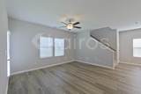 167 Williams Lane - Photo 5