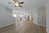 167 Williams Lane - Photo 6