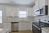 167 Williams Lane - Photo 7