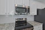 167 Williams Lane - Photo 8