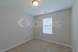 167 Williams Lane - Photo 9