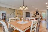 2143 Huron Drive - Photo 11
