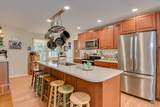 2143 Huron Drive - Photo 13