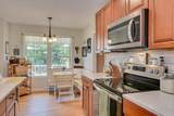 2143 Huron Drive - Photo 14