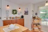 2143 Huron Drive - Photo 15