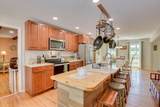 2143 Huron Drive - Photo 17