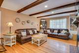 2143 Huron Drive - Photo 18