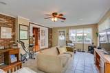 2143 Huron Drive - Photo 24