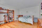 2143 Huron Drive - Photo 26