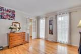 2143 Huron Drive - Photo 28
