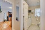 2143 Huron Drive - Photo 29
