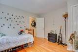 2143 Huron Drive - Photo 30
