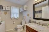 2143 Huron Drive - Photo 31