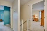 2143 Huron Drive - Photo 34