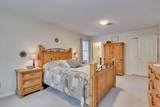 2143 Huron Drive - Photo 37