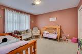 2143 Huron Drive - Photo 39