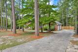 2143 Huron Drive - Photo 4