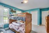 2143 Huron Drive - Photo 41