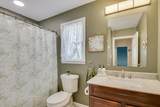 2143 Huron Drive - Photo 42