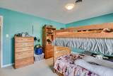 2143 Huron Drive - Photo 44