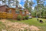 2143 Huron Drive - Photo 48